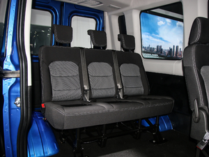 2020 3.0T Ԅӓ S T 