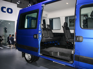 2020 3.0T Ԅӓ S T g