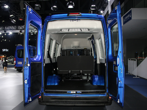 2020 3.0T Ԅӓ S T g