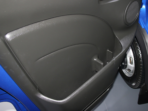 2020 3.0T Ԅӓ S T ǰTg