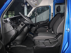 2020 3.0T Ԅӓ S T ǰſg