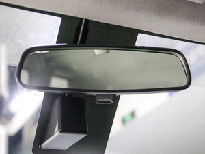 2020 3.0T Ԅӓ S T ܇ȺҕR