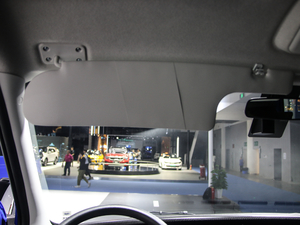 2020 3.0T Ԅӓ S T ꖰ壨