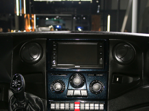 2020 3.0T Ԅ(dng) S (c)T п؅^(q)