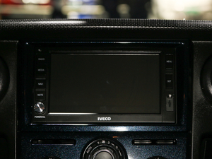 2020 3.0T Ԅ(dng) S (c)T п_(ti)@ʾ