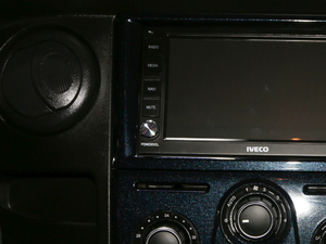 2020 3.0T Ԅ(dng) S (c)T п؅^(q)