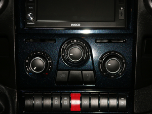 2020 3.0T Ԅ(dng) S (c)T {(dio){(dio)(ji)