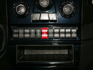 2020 3.0T Ԅ(dng) S (c)T п؅^(q)