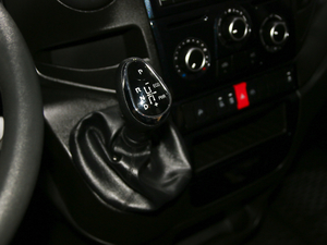 2020 3.0T Ԅӓ S T QU