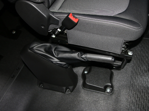 2020 3.0T Ԅ(dng) S (c)T v܇Ƅ(dng)