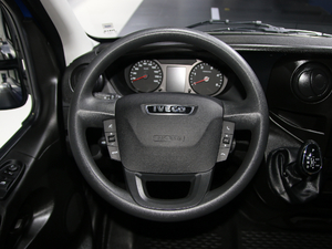 2020 3.0T Ԅӓ S T P