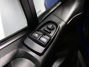 2020 3.0T Ԅӓ S T {܇ƅ^	