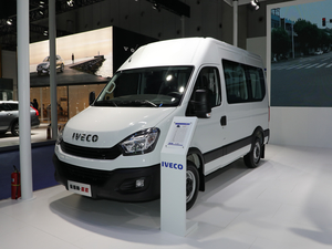 2020 2.3T Sm ǰ45