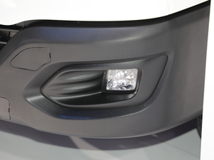 2020 2.3T Sm (x)(ji)^