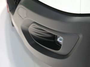 2020 2.3T Sm (x)(ji)^