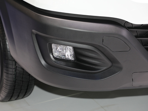 2020 2.3T Sm (x)(ji)^