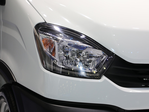 2020 2.3T Sm (x)(ji)^