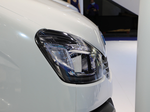 2020 2.3T Sm (x)(ji)^