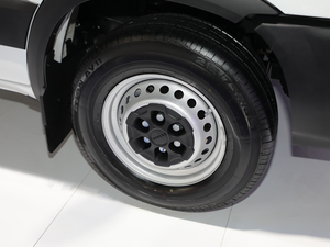 2020 2.3T Sm (x)(ji)^