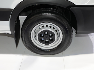 2020 2.3T Sm (x)(ji)^