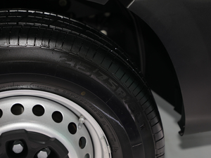 2020 2.3T Sm (x)(ji)^