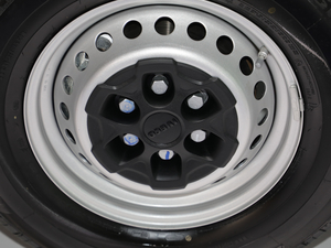 2020 2.3T Sm (x)(ji)^