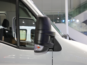 2020 2.3T Sm (x)(ji)^