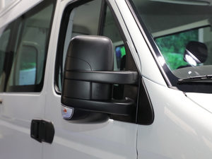 2020 2.3T Sm (x)(ji)^