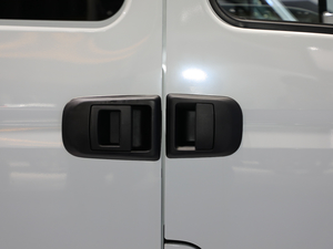 2020 2.3T Sm (x)(ji)^