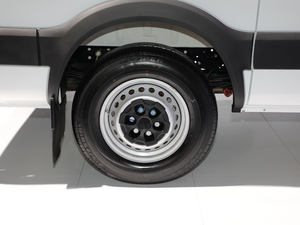 2020 2.3T Sm ݆Ȧ