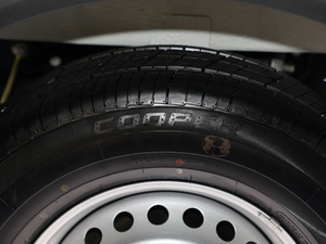 2020 2.3T Sm ݆̥Ʒ