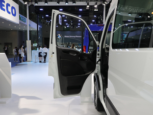 2020 2.3T Sm {λ܇T