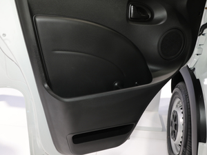 2020 2.3T Sm ǰT(ch)g