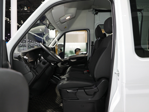 2020 2.3T Sm ǰſg