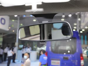 2020 2.3T Sm ܇(ni)ҕR