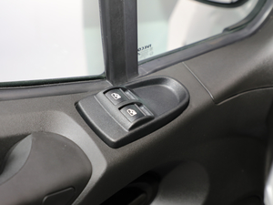 2020 2.3T Sm п؅^