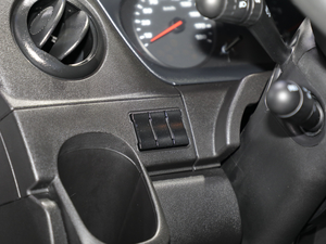 2020 2.3T Sm п؅^