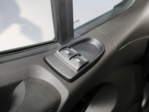 2020 2.3T Sm {܇ƅ^	