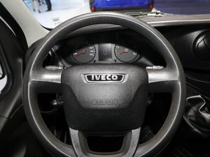 2020 2.3T Sm п؅^