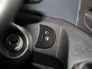 2020 2.3T Sm п؅^