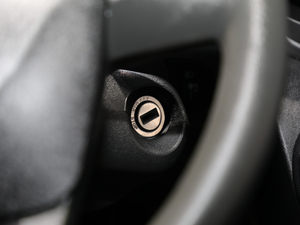 2020 2.3T Sm п؅^