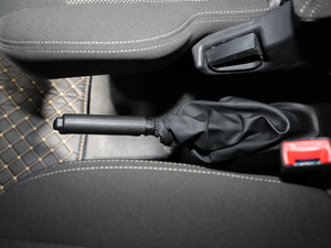 2020 2.3T Sm v܇Ƅ