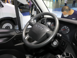 2020 2.3T Sm п؅^