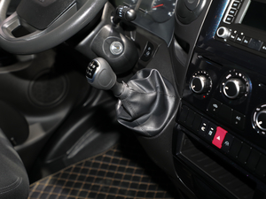 2020 2.3T Sm п؅^