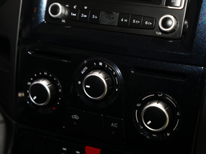 2020 2.3T Sm п؅^