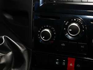 2020 2.3T Sm п؅^