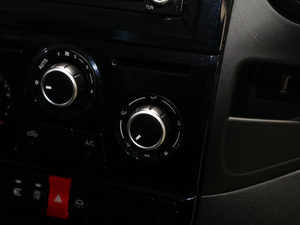 2020 2.3T Sm п؅^