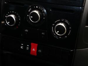 2020 2.3T Sm п؅^