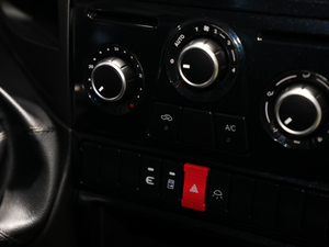 2020 2.3T Sm п؅^