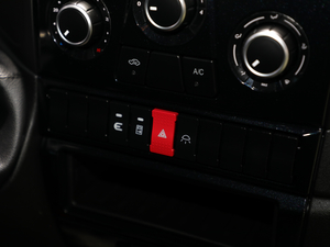 2020 2.3T Sm п؅^